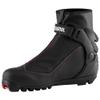 Rossignol XC-5 - Cross Country Touring Ski Boots for Men - Snow Ski Boots - Black view 3