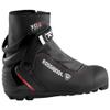 Rossignol XC-5 - Cross Country Touring Ski Boots for Men - Snow Ski Boots - Black view 4