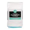 Ritz Towel Micro WHT 4PK view 1