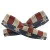 Zanheadgear Arm Sleeve SportFlex Series Patriot Large view 1