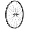 DT Swiss EX 1700 Wheel, 30 mm Rim, 12 x 148 mm Boost axle, 27.5 inch Rear Micro Spline (WEX1700TGD2SA11686) view 1