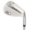 Ram Golf Pro Spin 3 Wedge Set - 52 Gap, 56 Sand, 60 Lob Wedges - Mens Right Hand, Graphite Shafts view 2