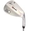 Ram Golf Pro Spin 3 Wedge Set - 52 Gap, 56 Sand, 60 Lob Wedges - Mens Right Hand, Graphite Shafts view 3