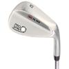 Ram Golf Pro Spin 1 Inch Longer Wedge Set - 52 Gap, 56 Sand, 60 Lob Wedges - Mens Right Hand view 2