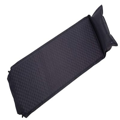 walnest Air Mattress Ultralight Inflatable Sleeping Pad Sleeping Mat for Camping Backpacking, Hiking - Airpad, Inflating Bag, Carry Bag