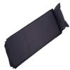 walnest Air Mattress Ultralight Inflatable Sleeping Pad Sleeping Mat for Camping Backpacking, Hiking - Airpad, Inflating Bag, Carry Bag view 1