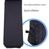 walnest Air Mattress Ultralight Inflatable Sleeping Pad Sleeping Mat for Camping Backpacking, Hiking - Airpad, Inflating Bag, Carry Bag view 3