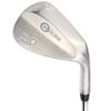 Ram Golf Pro Spin 3 Wedge Set - 52 Gap, 56 Sand, 60 Lob Wedges - Ladies Right Hand, Graphite Shaft view 4