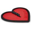 CRAB GRAB MEGA HEART STOMP PADS view 2