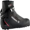 Rossignol XC-5 - Cross Country Touring Ski Boots for Men - Snow Ski Boots - Black view 2