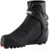 Rossignol XC-5 - Cross Country Touring Ski Boots for Men - Snow Ski Boots - Black view 3