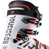 Rossignol Hero World Cup 70 SC Ski Boots, Unisex-Youth, White, 25.5 view 3