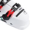 Rossignol Hero World Cup 70 SC Ski Boots, Unisex-Youth, White, 25.5 view 4
