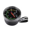A sixx Mechanical Bicycle Odometer Speedometer for view 2