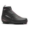 Rossignol XC-2 - Cross Country Touring Ski Boots for Men - Snow Ski Boots - Black view 1