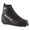 Rossignol XC-2 - Cross Country Touring Ski Boots for Men - Snow Ski Boots - Black view 2