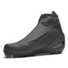 Rossignol XC-2 - Cross Country Touring Ski Boots for Men - Snow Ski Boots - Black view 3