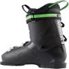 Rossignol Speed 80 Ski Boots, Unisex, Adult, Black, 25.5 view 2