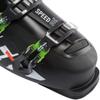 Rossignol Speed 80 Ski Boots, Unisex, Adult, Black, 25.5 view 4