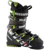 Rossignol Speed 80 Unisex Adult Ski Boots, Black (Black), 29.5 view 1