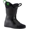 Rossignol Speed 80 Unisex Adult Ski Boots, Black (Black), 29.5 view 2