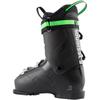 Rossignol Speed 80 Unisex Adult Ski Boots, Black (Black), 29.5 view 3