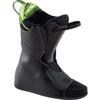 Rossignol Speed 80 Unisex Adult Ski Boots, Black (Black), 29.5 view 4