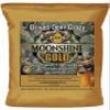 The Andersons Moonshine Gold Deer Attractant with 32% Protein, Amino Acids and Molasses (3-Pack of 2 lb. Bags) view 1