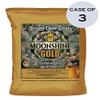 The Andersons Moonshine Gold Deer Attractant with 32% Protein, Amino Acids and Molasses (3-Pack of 2 lb. Bags) view 3