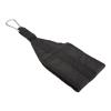 Abdominal Straps Hanging AB Straps, Sling AB Pull Up Straps Weight Lifting Door Hanging Gym Abdominal Fitness Gym Home Fitness Straps view 2