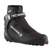 Rossignol XC-5 - Cross Country Touring Ski Boots for Men - Snow Ski Boots - Black view 1