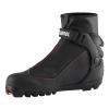 Rossignol XC-5 - Cross Country Touring Ski Boots for Men - Snow Ski Boots - Black view 3