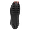 Rossignol XC-5 - Cross Country Touring Ski Boots for Men - Snow Ski Boots - Black view 4