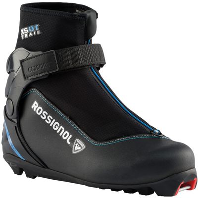 Women's X5 OT Touring Boots by ROSSIGNOL