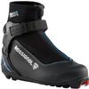 Women's X5 OT Touring Boots by ROSSIGNOL view 1