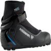 Women's X5 OT Touring Boots by ROSSIGNOL view 2