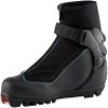 Women's X5 OT Touring Boots by ROSSIGNOL view 3