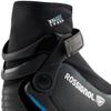 Women's X5 OT Touring Boots by ROSSIGNOL view 4