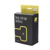 ARC Equine Therapy System Leg Strap Liner view 1