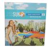 Harvey J Giant Parachute 9.8ft view 1