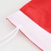 1pc A99 Golf Portable Flag w. Cup Practice Hole Pole backyard Putting Green #1#2#3 (#3) view 4