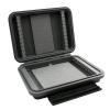 Plan D Pocket Max Fly Box (50/50) view 1