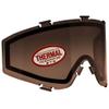 JT Spectra Goggle System Replacement Lens (Bronze Gradient) view 2