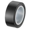 Ciclovation Tubeless Rim Tape - 3399.21206 view 1