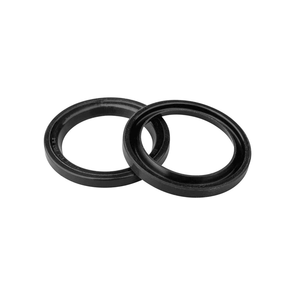 RaceFace Vault 415 Seal Kit - Front