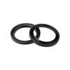 RaceFace Vault 415 Seal Kit - Front view 1