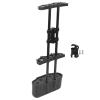 Quiver Buckle Type Bows Holder Box Outdoors Archery Man Woman view 2