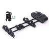 Quiver Buckle Type Bows Holder Box Outdoors Archery Man Woman view 4