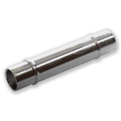 RaceFace Trace Axle - 15 x 110mm Boost