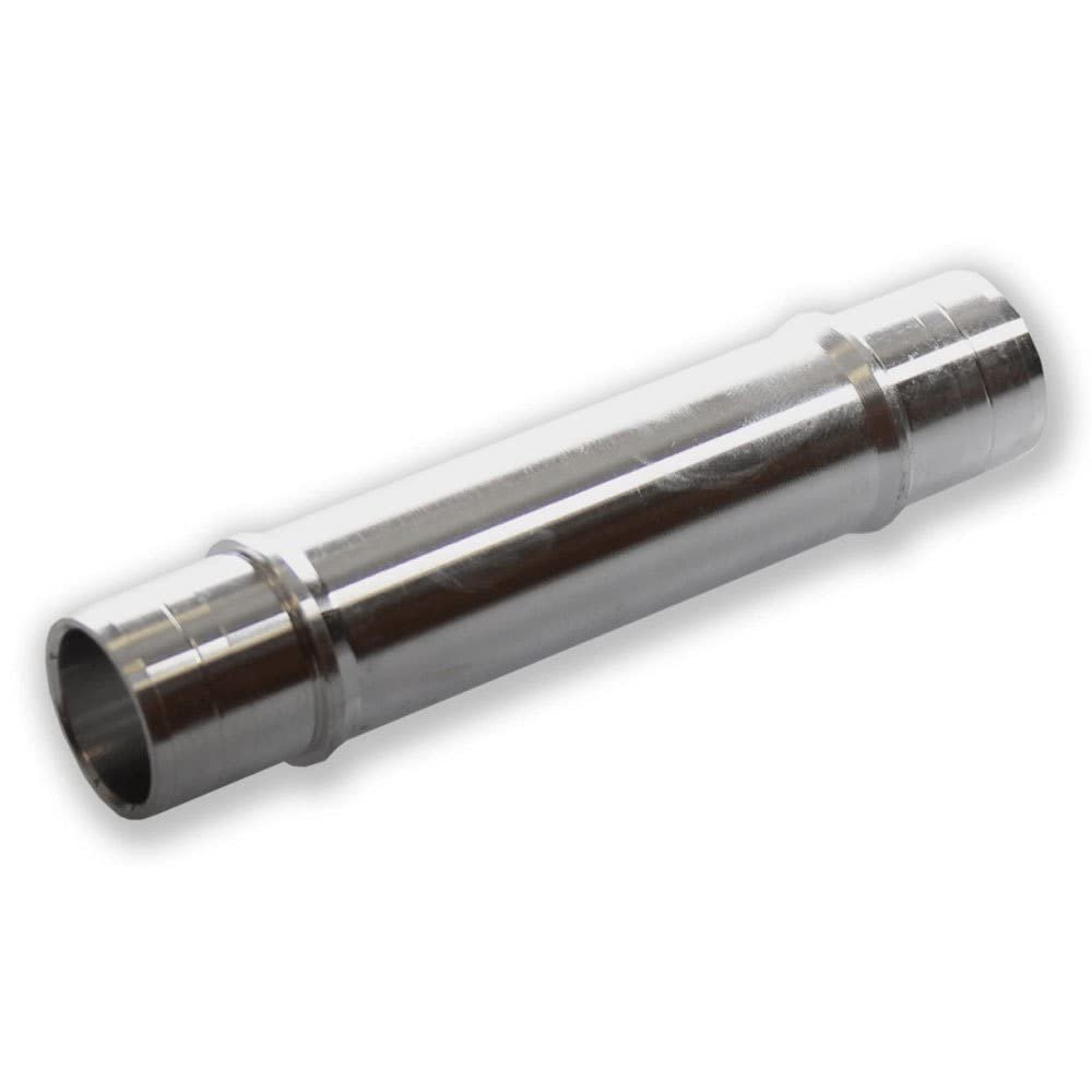 RaceFace Trace Axle - 15 x 110mm Boost